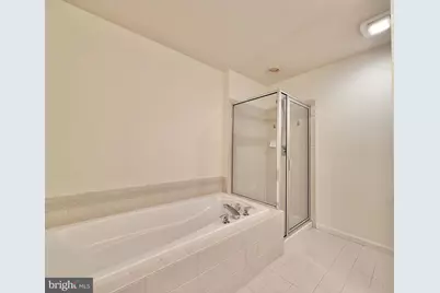 58 Wrentham Drive, Medford, NJ 08055 - Photo 27