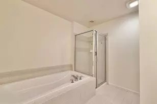 58 Wrentham Dr, Medford, NJ 08055 - Photo 27
