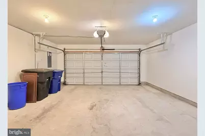 58 Wrentham Drive, Medford, NJ 08055 - Photo 37