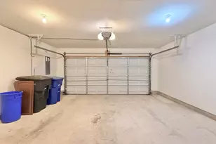 58 Wrentham Dr, Medford, NJ 08055 - Photo 37