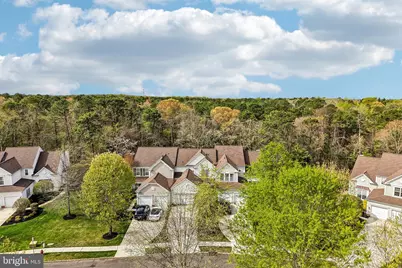 58 Wrentham Drive, Medford, NJ 08055 - Photo 43