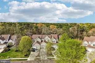 58 Wrentham Dr, Medford, NJ 08055 - Photo 43