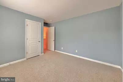 58 Wrentham Drive, Medford, NJ 08055 - Photo 33