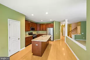 58 Wrentham Dr, Medford, NJ 08055 - Photo 9