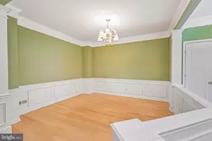 58 Wrentham Dr, Medford, NJ 08055 - Photo 17