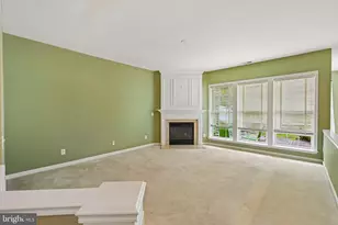 58 Wrentham Dr, Medford, NJ 08055 - Photo 3