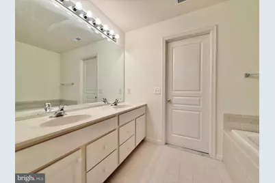 58 Wrentham Drive, Medford, NJ 08055 - Photo 29