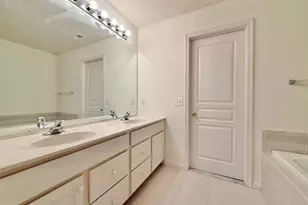 58 Wrentham Dr, Medford, NJ 08055 - Photo 29