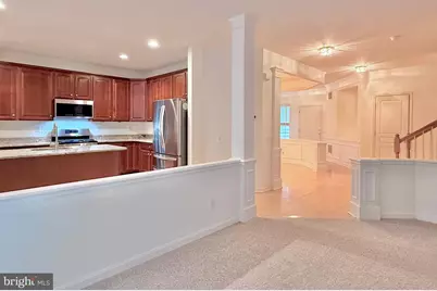 58 Wrentham Drive, Medford, NJ 08055 - Photo 21
