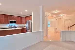 58 Wrentham Dr, Medford, NJ 08055 - Photo 21
