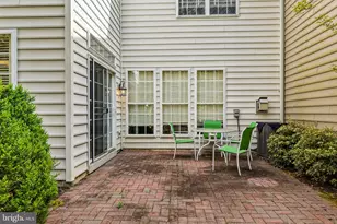 58 Wrentham Dr, Medford, NJ 08055 - Photo 39