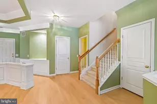 58 Wrentham Dr, Medford, NJ 08055 - Photo 21