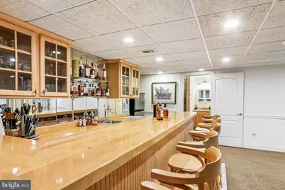 3 Timber Green Court, Medford, NJ 08055 - Photo 49