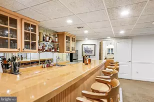 3 Timber Green Ct, Medford, NJ 08055 - Photo 49