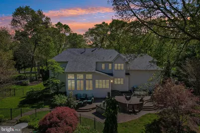 3 Timber Green Court, Medford, NJ 08055 - Photo 67