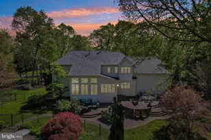 3 Timber Green Ct, Medford, NJ 08055 - Photo 67