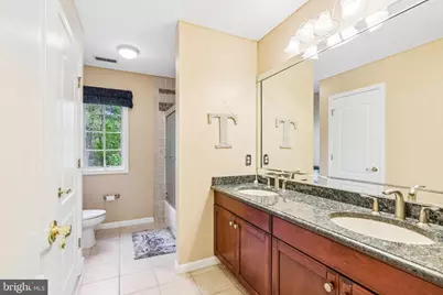 3 Timber Green Court, Medford, NJ 08055 - Photo 31