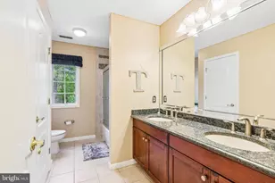 3 Timber Green Ct, Medford, NJ 08055 - Photo 31