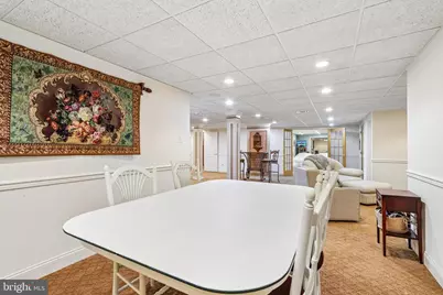 3 Timber Green Court, Medford, NJ 08055 - Photo 53