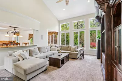 3 Timber Green Court, Medford, NJ 08055 - Photo 23