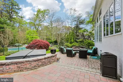 3 Timber Green Court, Medford, NJ 08055 - Photo 57