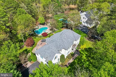 3 Timber Green Court, Medford, NJ 08055 - Photo 69