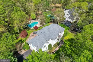 3 Timber Green Ct, Medford, NJ 08055 - Photo 69