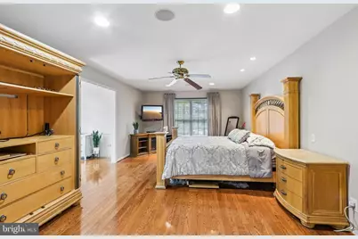 3 Timber Green Court, Medford, NJ 08055 - Photo 37