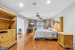 3 Timber Green Ct, Medford, NJ 08055 - Photo 37