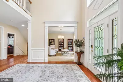 3 Timber Green Court, Medford, NJ 08055 - Photo 5