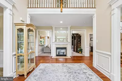 3 Timber Green Court, Medford, NJ 08055 - Photo 3