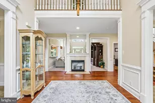 3 Timber Green Ct, Medford, NJ 08055 - Photo 3