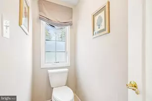 3 Timber Green Ct, Medford, NJ 08055 - Photo 43