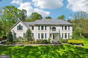 3 Timber Green Ct, Medford, NJ 08055 - Photo 1