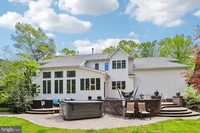 3 Timber Green Court, Medford, NJ 08055 - Photo 59