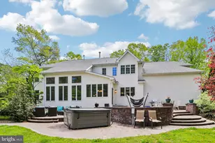3 Timber Green Ct, Medford, NJ 08055 - Photo 59