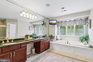 3 Timber Green Ct, Medford, NJ 08055 - Photo 41