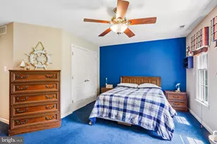 3 Timber Green Ct, Medford, NJ 08055 - Photo 29