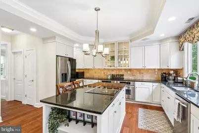 3 Timber Green Court, Medford, NJ 08055 - Photo 13