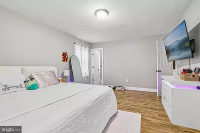 52 Hasting Lane, Willingboro, NJ 08046 - Photo 31