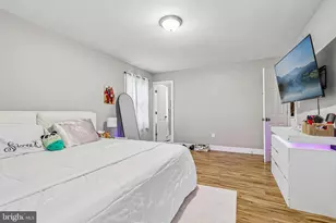52 Hasting Ln, Willingboro, NJ 08046 - Photo 31