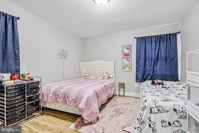 52 Hasting Lane, Willingboro, NJ 08046 - Photo 25