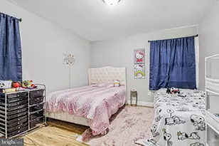 52 Hasting Ln, Willingboro, NJ 08046 - Photo 25