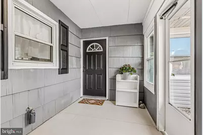 52 Hasting Lane, Willingboro, NJ 08046 - Photo 5