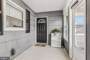 52 Hasting Ln, Willingboro, NJ 08046 - Photo 5