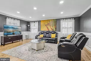 52 Hasting Ln, Willingboro, NJ 08046 - Photo 1