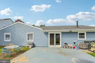 52 Hasting Ln, Willingboro, NJ 08046 - Photo 41