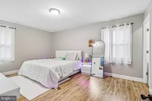 52 Hasting Ln, Willingboro, NJ 08046 - Photo 29