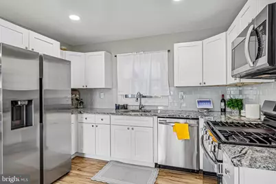 52 Hasting Lane, Willingboro, NJ 08046 - Photo 15