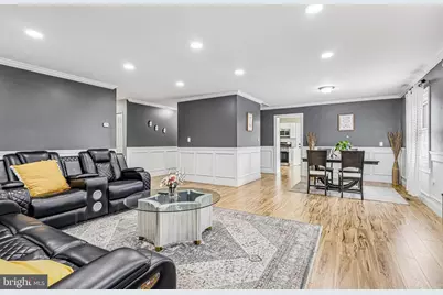 52 Hasting Lane, Willingboro, NJ 08046 - Photo 9
